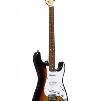 TOKAI AST52 YS