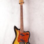 Fender Electric XII 1965