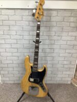 fender jazz bass 1975 - Image 2