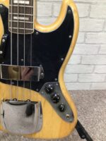 fender jazz bass 1975 - Image 3
