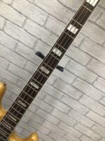 fender jazz bass 1975 - Image 5