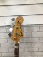 fender jazz bass 1975 - Image 6