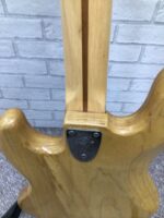 fender jazz bass 1975 - Image 9