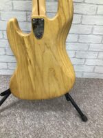 fender jazz bass 1975 - Image 7