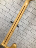 fender jazz bass 1975 - Image 8