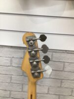 fender jazz bass 1975 - Image 10
