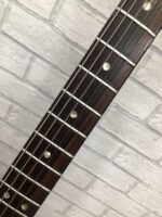 Fender Telecaster Swamp Ash 1977 - Image 7