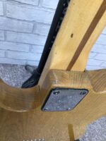 Fender Telecaster Swamp Ash 1977 - Image 10