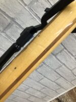 Fender Telecaster Swamp Ash 1977 - Image 11