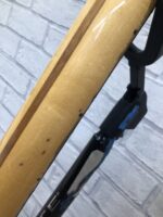 Fender Telecaster Swamp Ash 1977 - Image 12