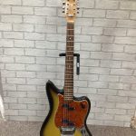 Fender Electric XII 1965