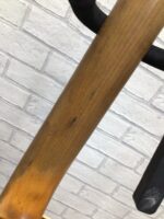 Gibson Les Paul Deluxe 1981 USA Tobacco Sunburst - Image 11