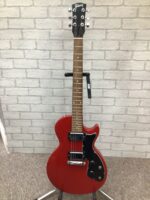 Gibson series S Les paul custom special 2017