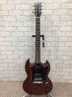 Gibson SG Special 2007