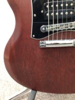Gibson SG Special 2007 - Image 3