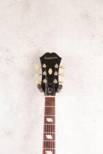 Epiphone E360TD Riviera Kalamazoo 1963-1967 - Image 6