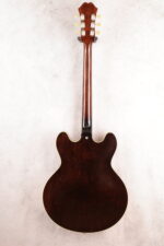 Epiphone E360TD Riviera Kalamazoo 1963-1967 - Image 5