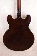 Epiphone E360TD Riviera Kalamazoo 1963-1967 - Image 3