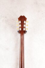 Epiphone E360TD Riviera Kalamazoo 1963-1967 - Image 7