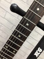 Gibson SG Special 2007 - Image 7