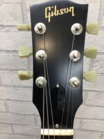 Gibson SG Special 2007 - Image 8