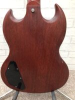 Gibson SG Special 2007 - Image 9