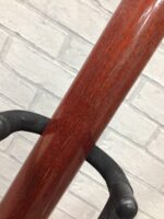 Gibson SG Special 2007 - Image 11