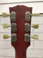Gibson SG Special 2007 - Image 12