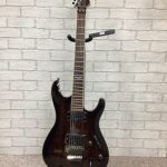 Ibanez Prestige 2002
