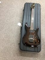 Ibanez S1520FB Prestige 2002 – Figured Bubinga – Made in Japan - Image 13