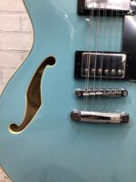 IBanez Artcore 73 12 MintBlue 2019 - Image 4