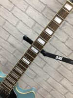 IBanez Artcore 73 12 MintBlue 2019 - Image 8