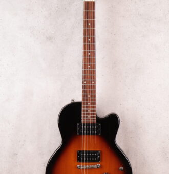 1998 DEARMOND M-65