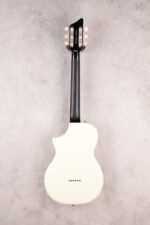 Supro Ozark 1261AW  2019 LTD Edition - Image 5
