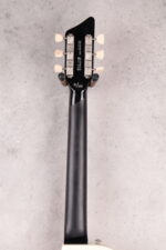 Supro Ozark 1261AW  2019 LTD Edition - Image 7