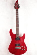 Yamaha RGX-820Z TDR 2002/03
