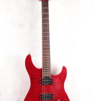 Yamaha RGX-820Z TDR 2002/03