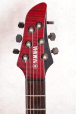 Yamaha RGX-820Z TDR 2002/03 - Image 7