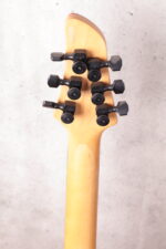 Yamaha RGX-820Z TDR 2002/03 - Image 5
