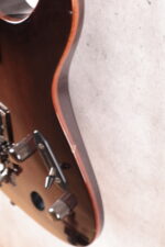 Ibanez S1520FB Prestige 2002 – Figured Bubinga – Made in Japan - Image 5