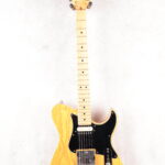 Yamaha Pacifica 1511 Mike stern Model 1995-99