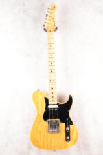 Yamaha Pacifica 1511 Mike stern Model 1995-99