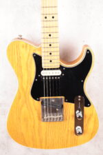 Yamaha Pacifica 1511 Mike stern Model 1995-99 - Image 3