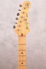 Yamaha Pacifica 1511 Mike stern Model 1995-99 - Image 4