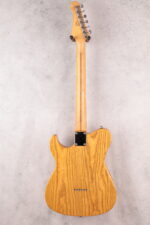 Yamaha Pacifica 1511 Mike stern Model 1995-99 - Image 5