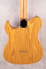 Yamaha Pacifica 1511 Mike stern Model 1995-99 - Image 6