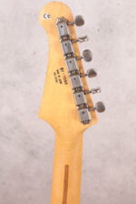 Yamaha Pacifica 1511 Mike stern Model 1995-99 - Image 7