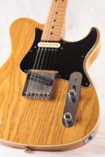 Yamaha Pacifica 1511 Mike stern Model 1995-99 - Image 8
