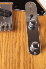 Yamaha Pacifica 1511 Mike stern Model 1995-99 - Image 9