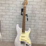 STAGG SES-55 WHB 2021